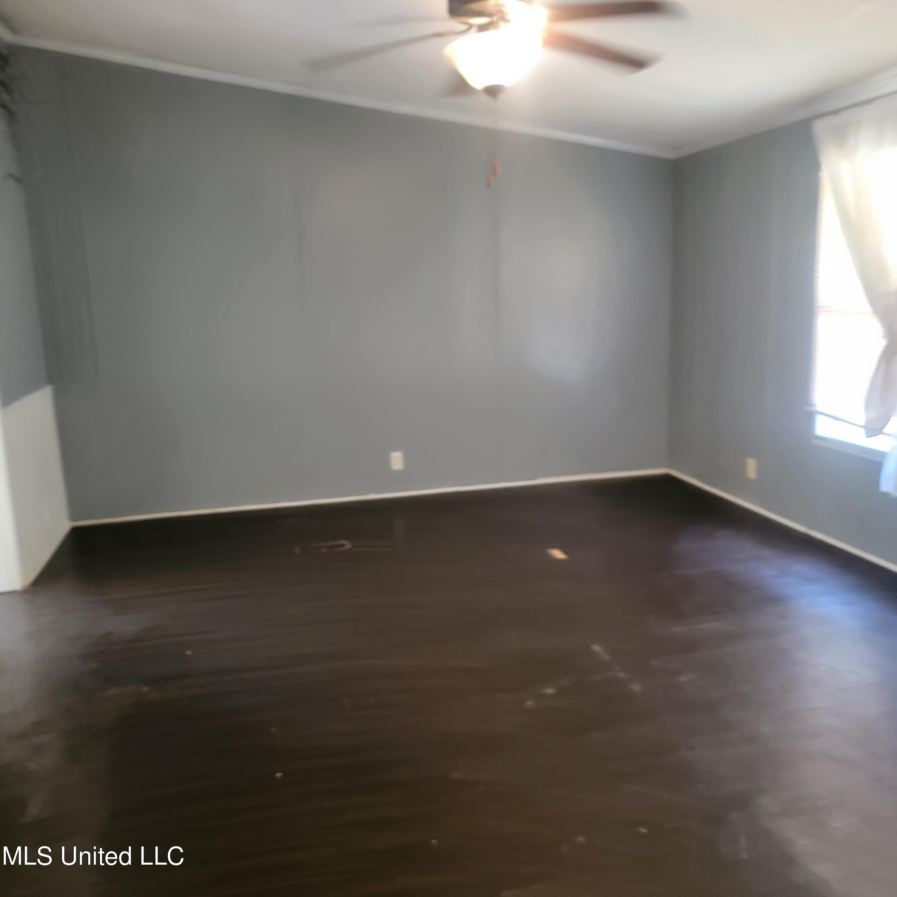1846 Jason Way Byhalia, MS 38611 - Photo 19 of 34 20230822_145142