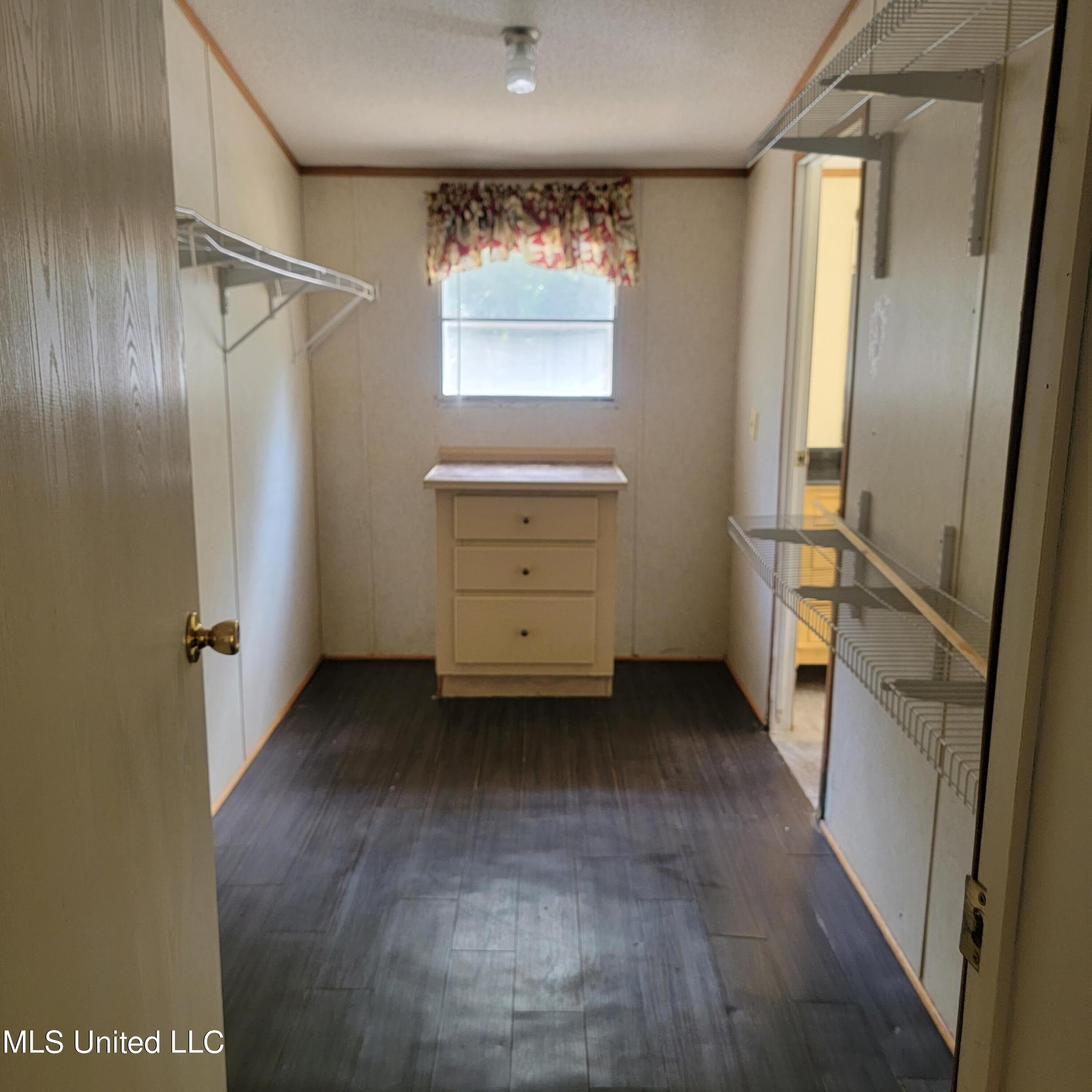 1846 Jason Way Byhalia, MS 38611 - Photo 20 of 34 20230822_145156
