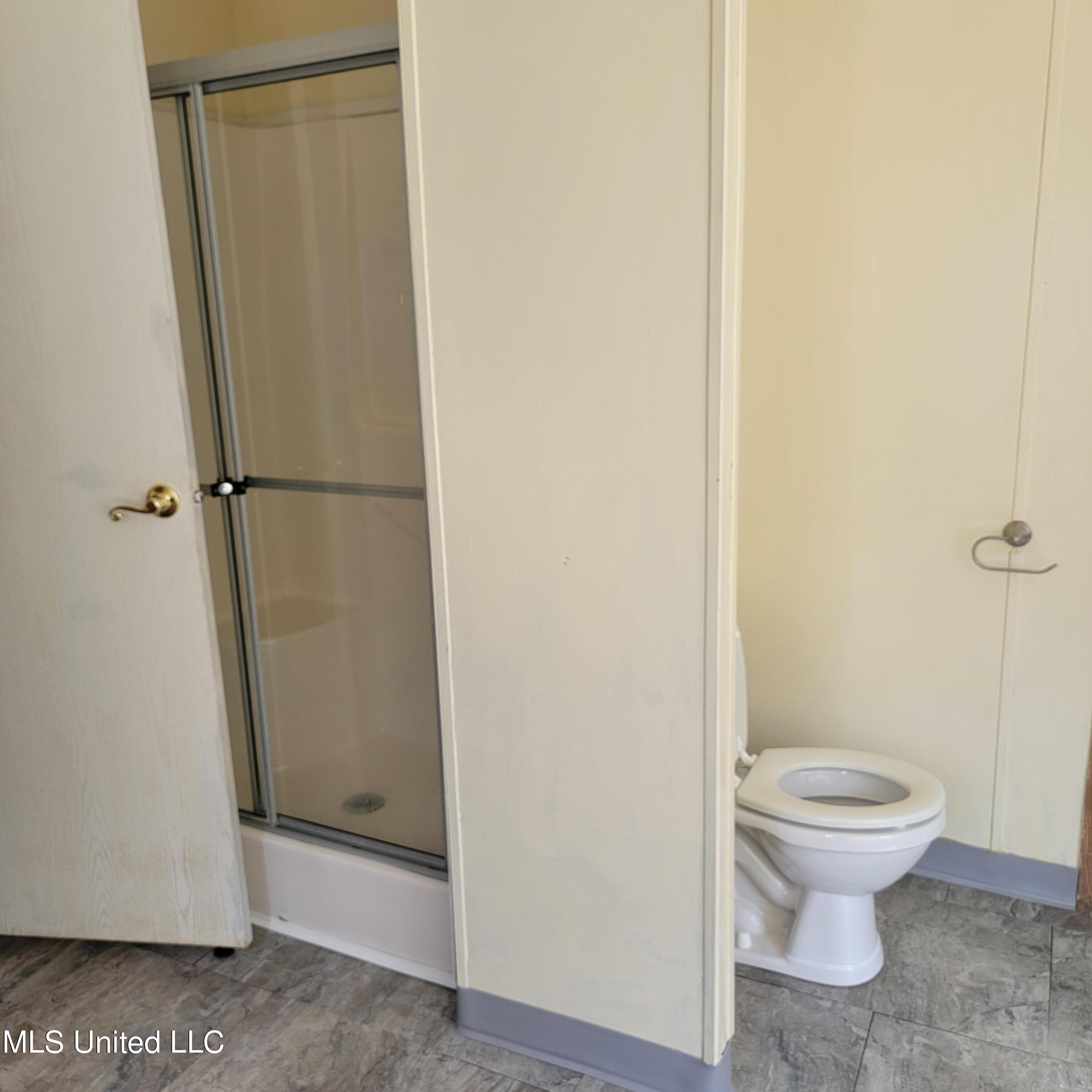 1846 Jason Way Byhalia, MS 38611 - Photo 25 of 34 20230822_145222