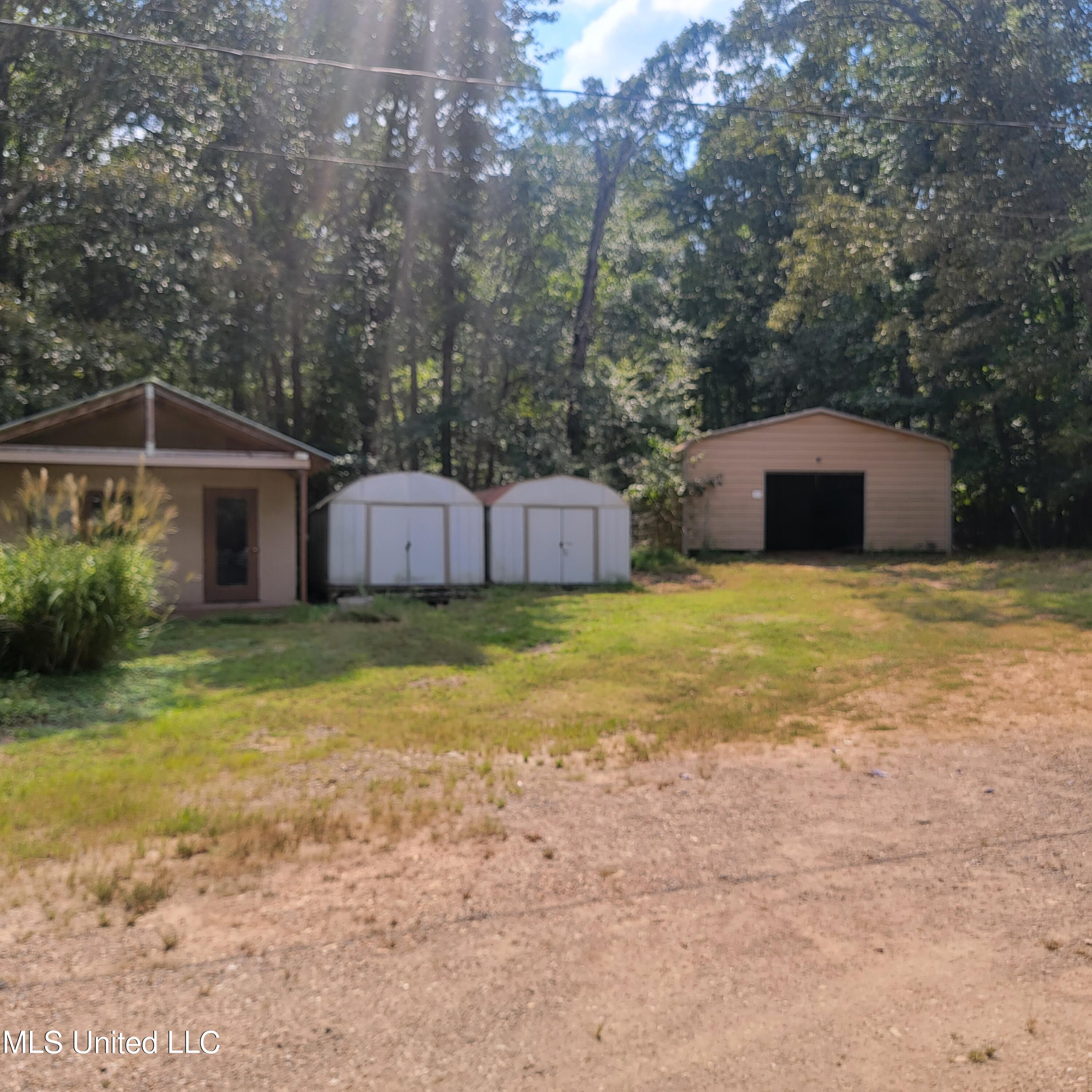 1846 Jason Way Byhalia, MS 38611 - Photo 27 of 34 20230822_143950