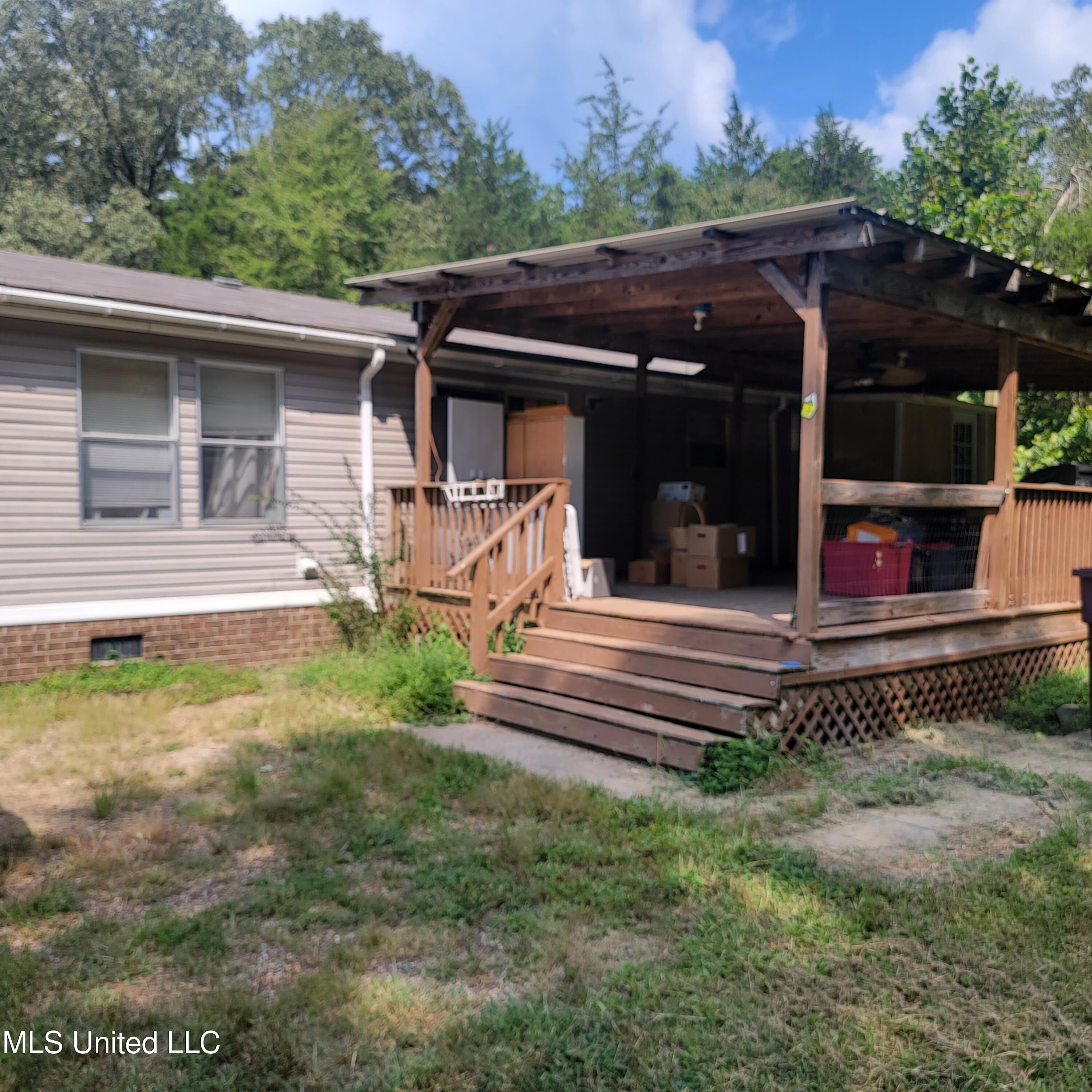 1846 Jason Way Byhalia, MS 38611 - Photo 4 of 34 20230822_144021
