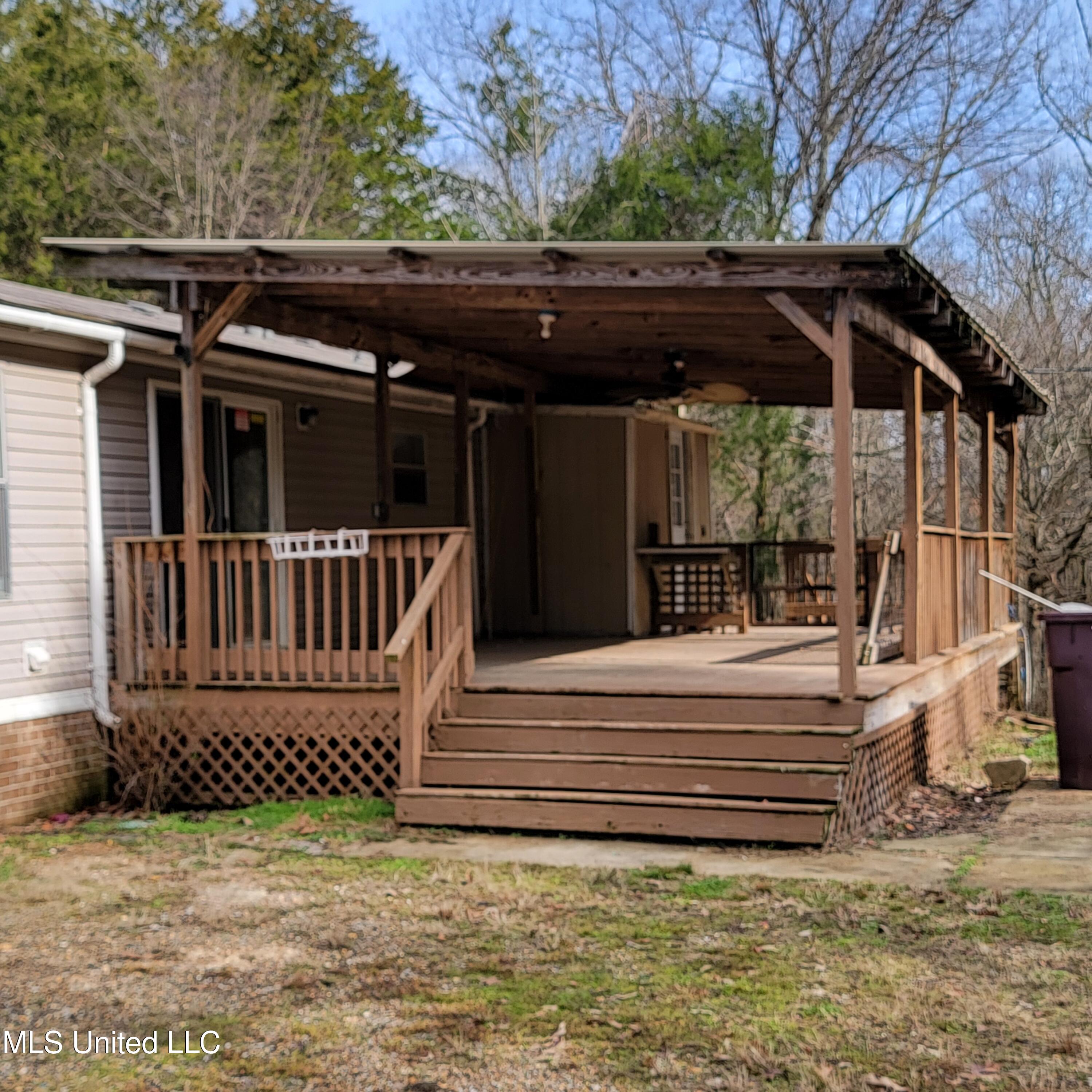 1846 Jason Way Byhalia, MS 38611 - Photo 5 of 34 20240126_131444