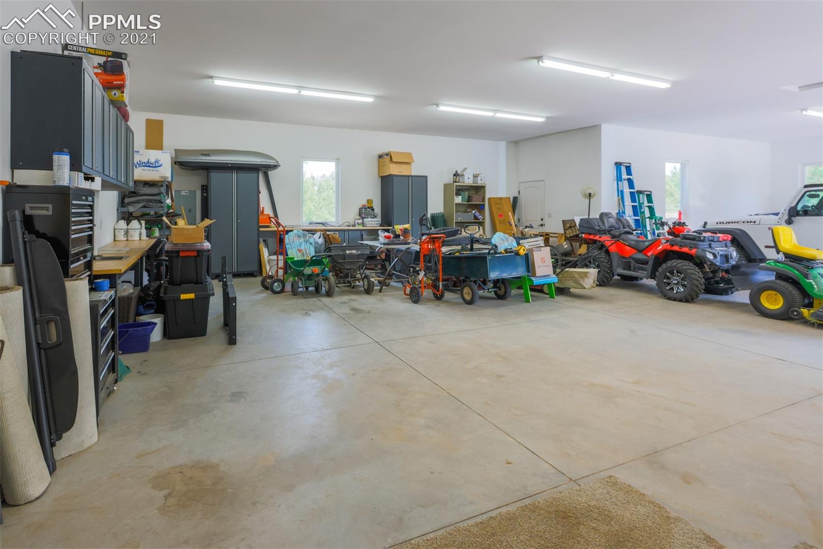 10925 Huntsman Road Colorado Springs, CO 80908 - Photo 45 of 50 Gallery Image 45