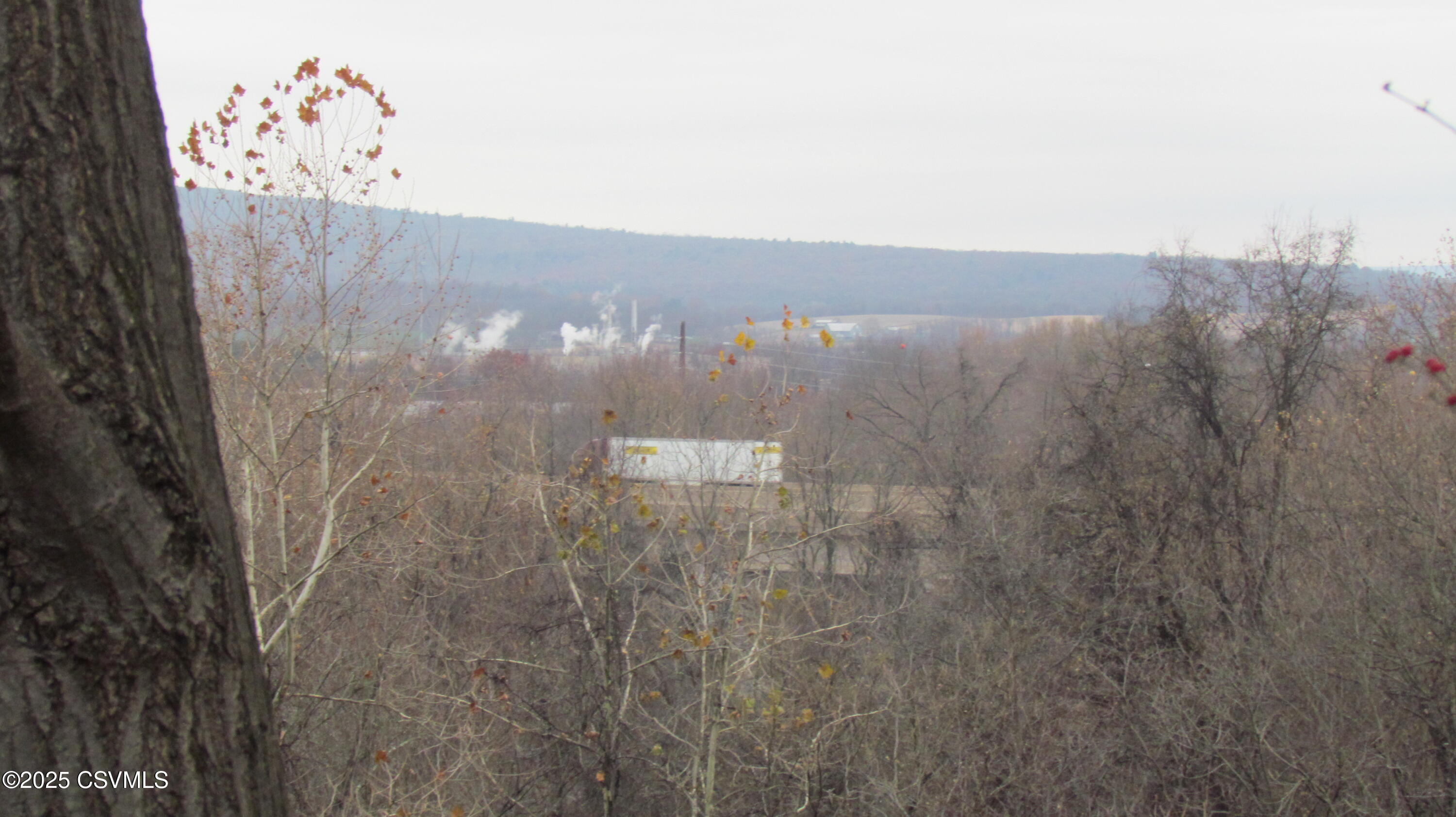 0 Golf Course Road Milton, PA 17847 - Photo 17 of 19