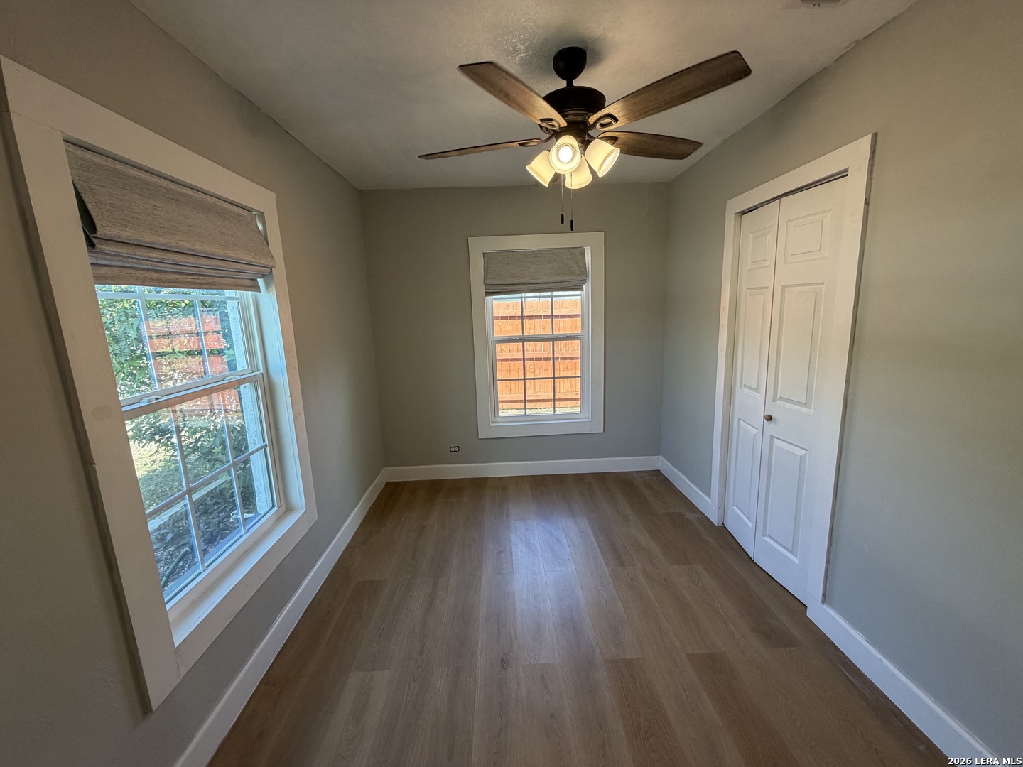 1630 San Angelo San Antonio, TX 78201 - Photo 6 of 9