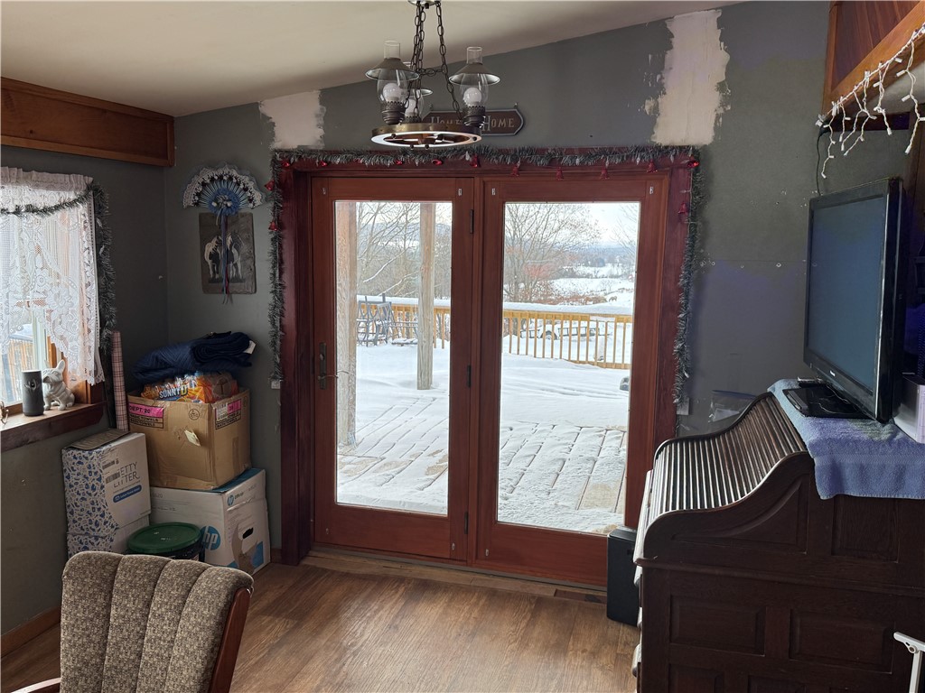 3010 Kelly Road Brookfield, NY 13355 - Photo 28 of 41