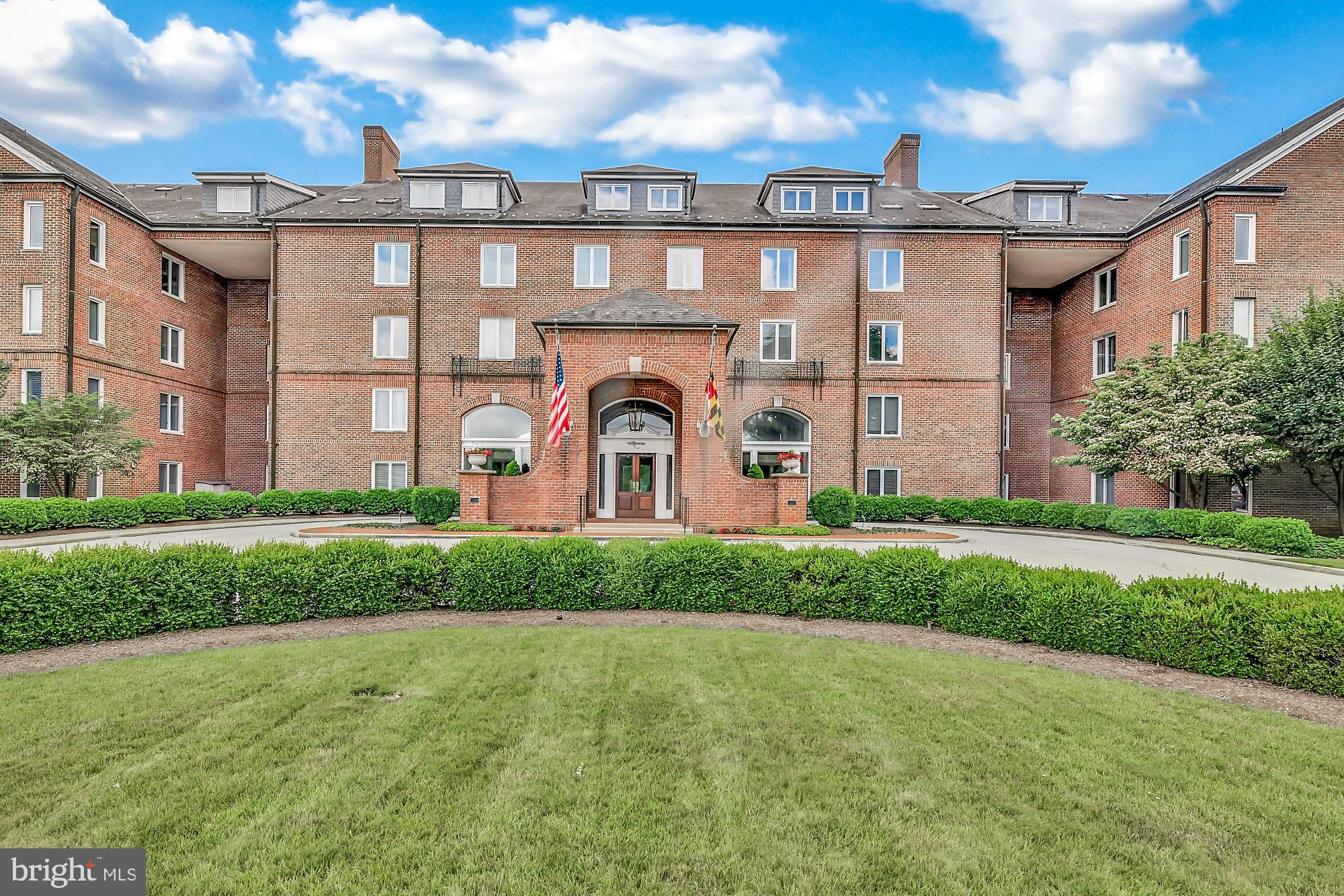 Welcome to the Risteau at Rockland