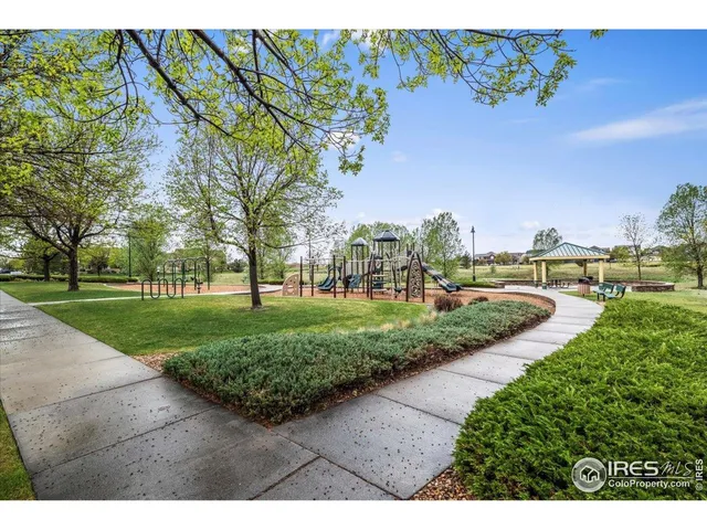 a picture of a book and a bed