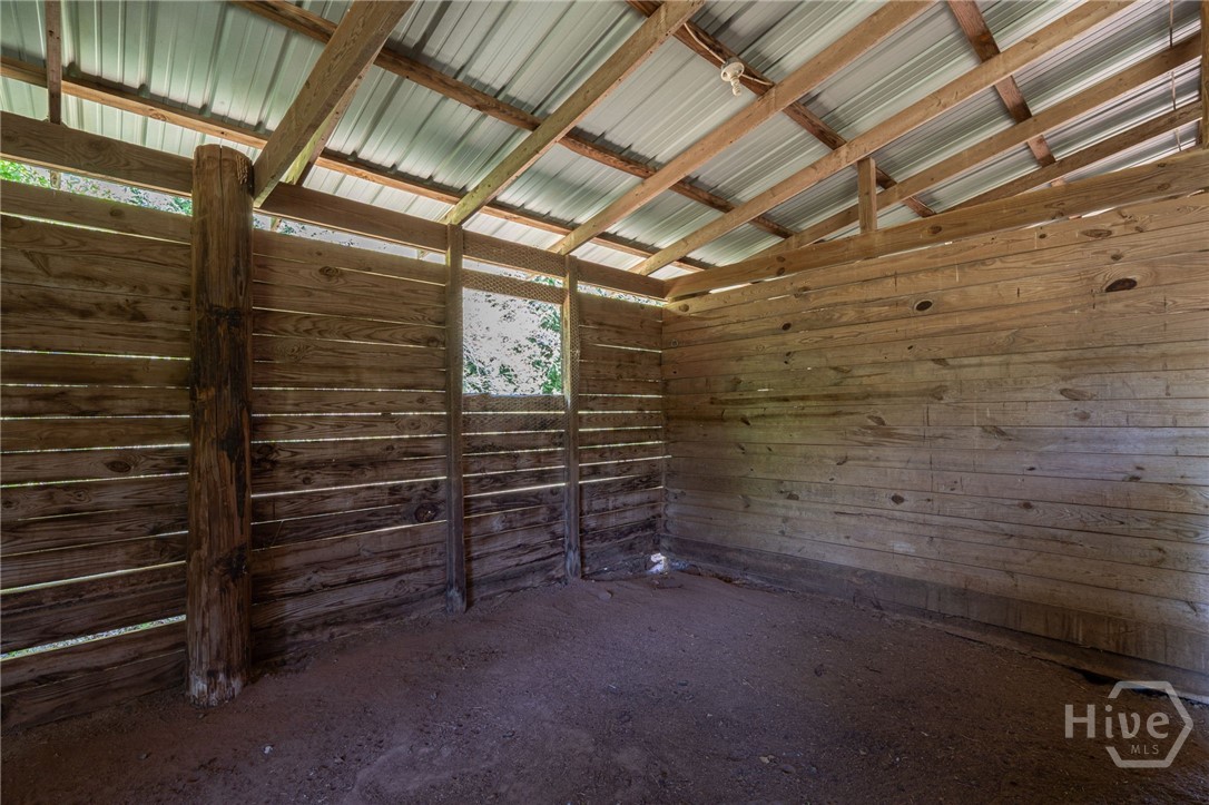1221 Barber Creek Road Statham, GA 30666 - Photo 40 of 66 Gallery Image 40