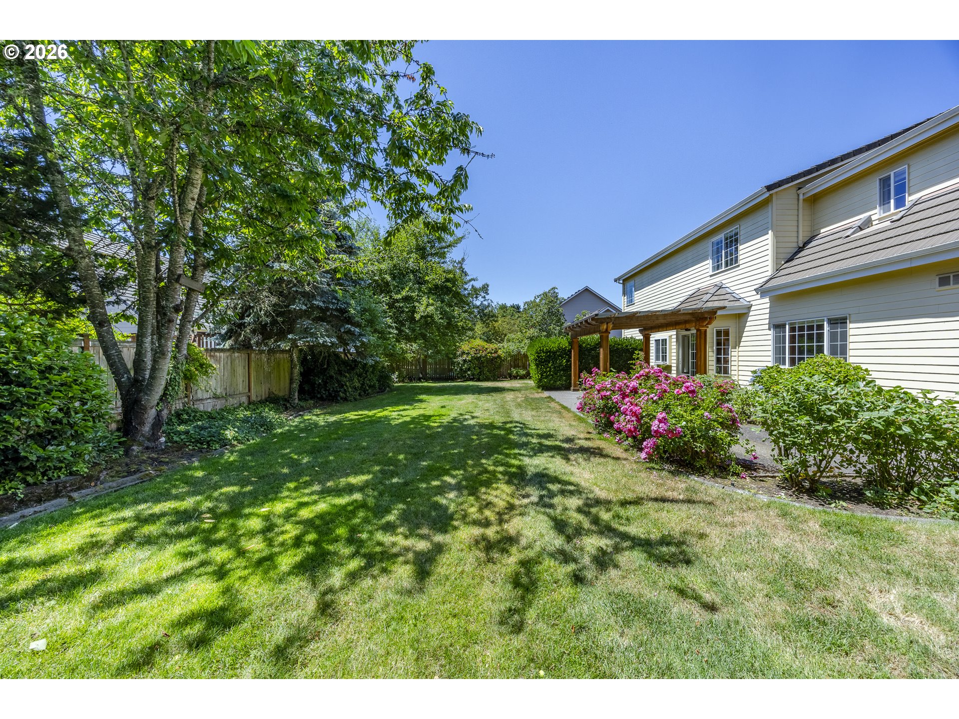 3394 Hampton Way Eugene, OR 97401 - Photo 41 of 46