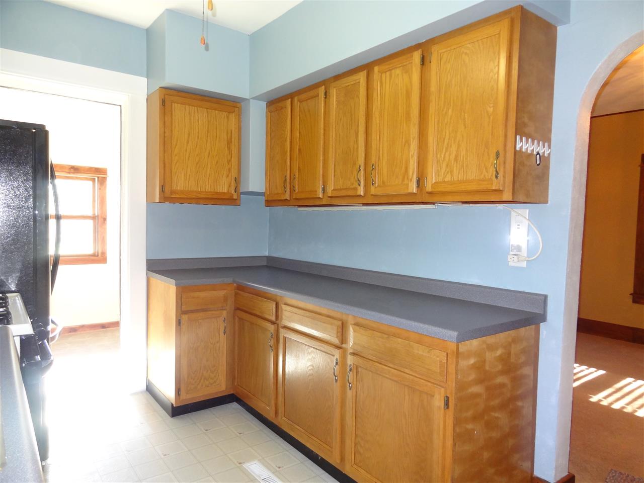 363 F Street Conroy, IA 52220 - Photo 3 of 23 Gallery Image 3