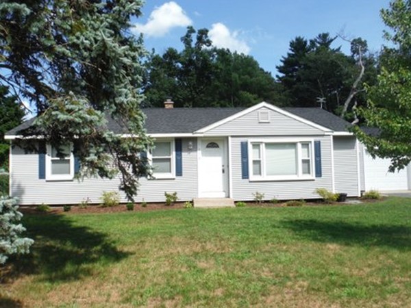 1678 South Branch Parkway Springfield, MA 01129 - Photo 1 of 29 Gallery Image 1