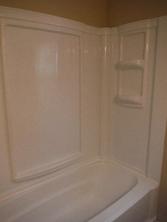 1678 South Branch Parkway Springfield, MA 01129 - Photo 13 of 29 Gallery Image 13