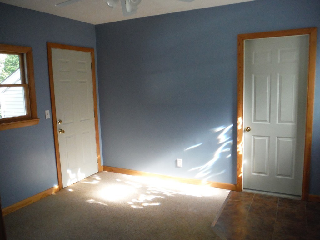 1678 South Branch Parkway Springfield, MA 01129 - Photo 19 of 29 Gallery Image 19