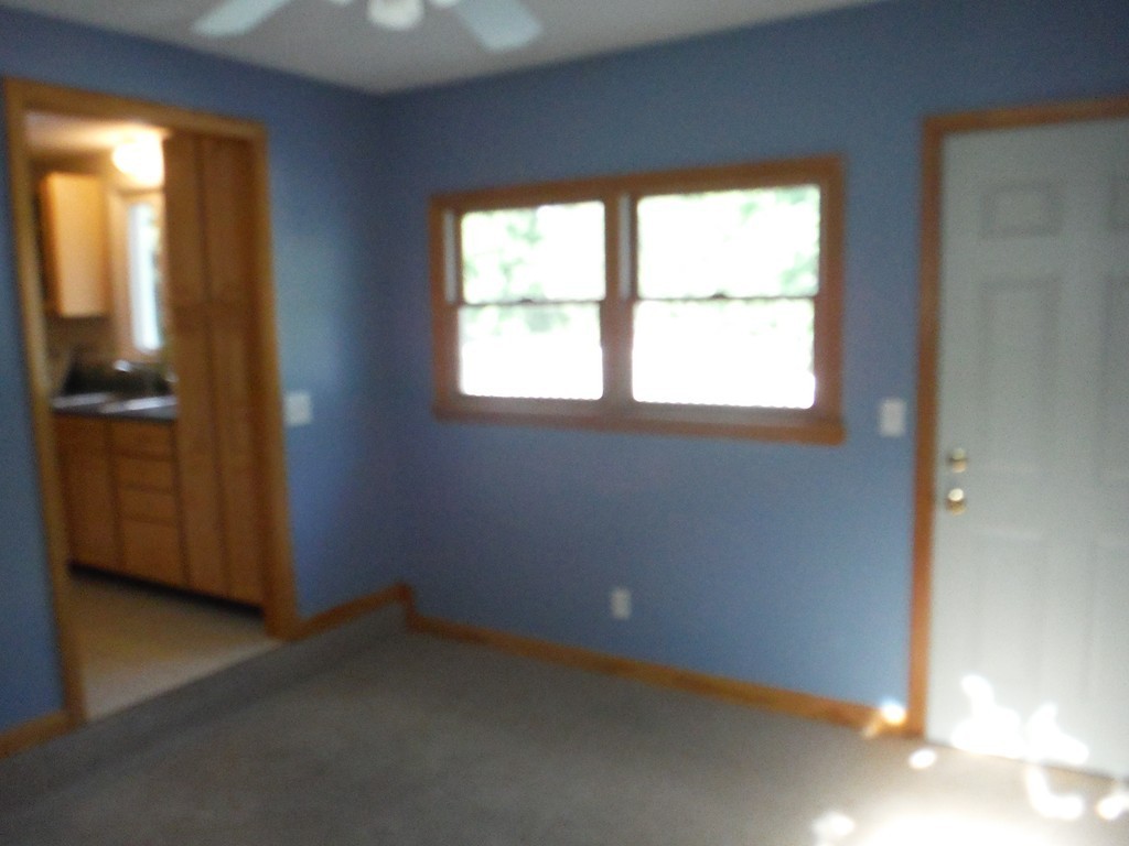 1678 South Branch Parkway Springfield, MA 01129 - Photo 20 of 29 Gallery Image 20