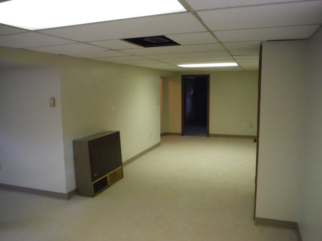 1678 South Branch Parkway Springfield, MA 01129 - Photo 22 of 29 Gallery Image 22