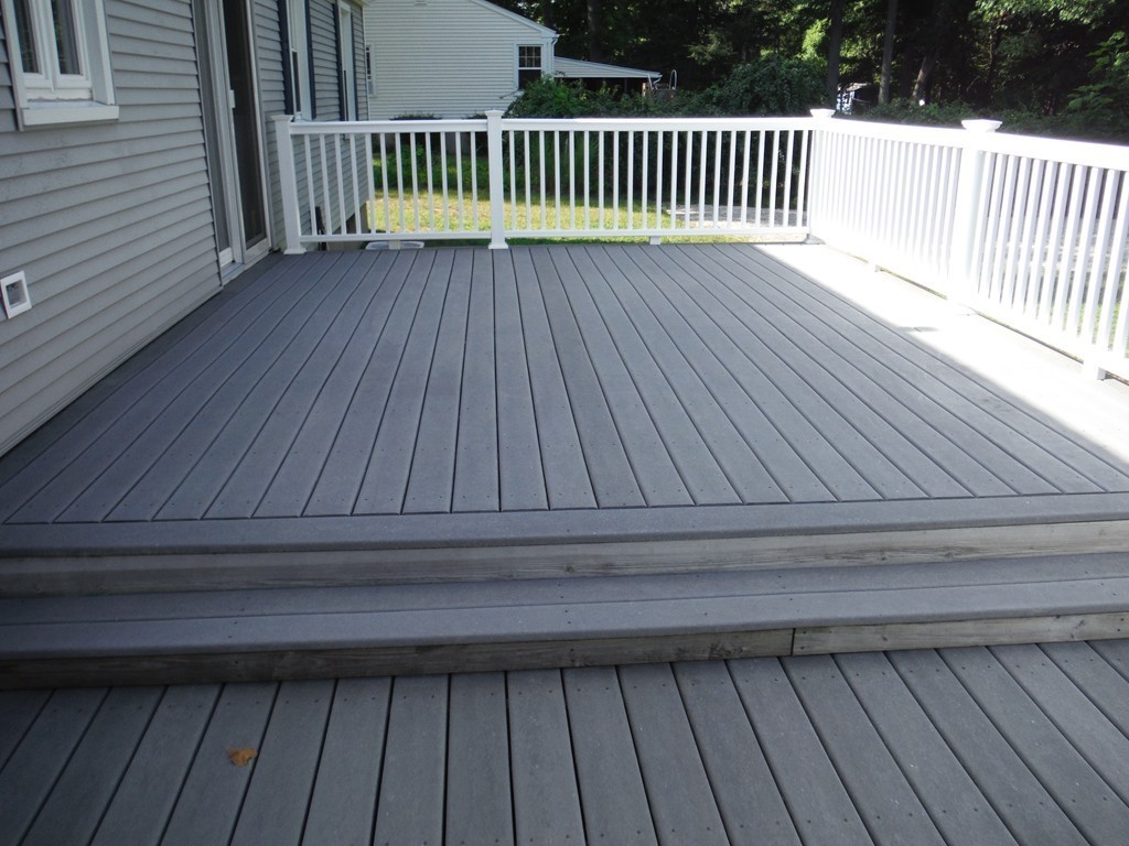 1678 South Branch Parkway Springfield, MA 01129 - Photo 23 of 29 Gallery Image 23