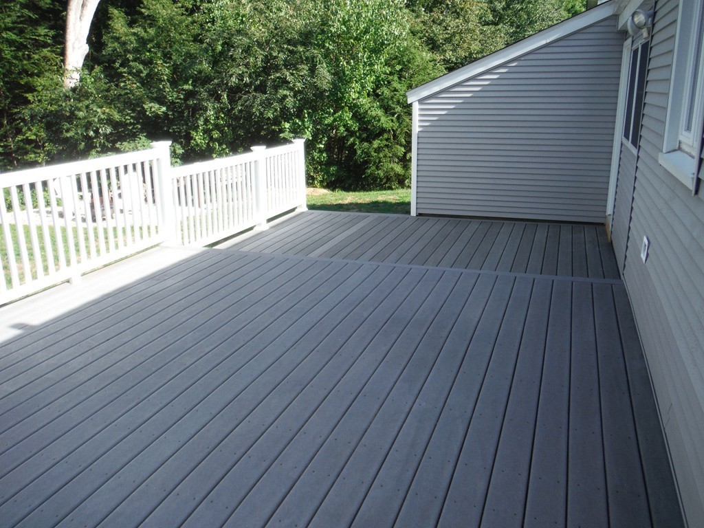 1678 South Branch Parkway Springfield, MA 01129 - Photo 27 of 29 Gallery Image 27