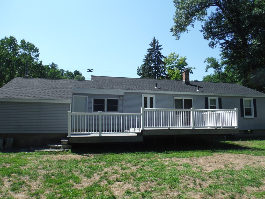 1678 South Branch Parkway Springfield, MA 01129 - Photo 4 of 29 Gallery Image 4