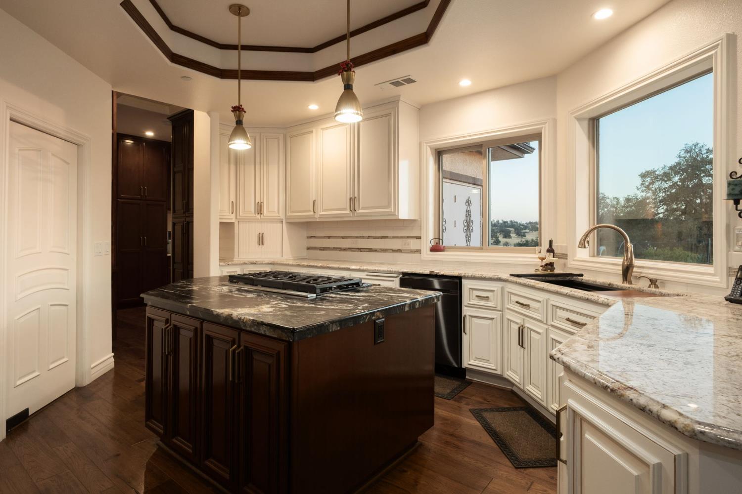 34310 Barn Owl Road Raymond, CA 93653 - Photo 13 of 57
