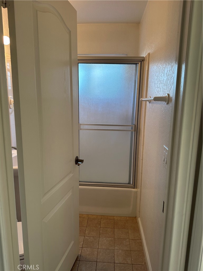 16768 Buckeye Circle Fountain Valley, CA 92708 - Photo 12 of 17 a view of bathroom