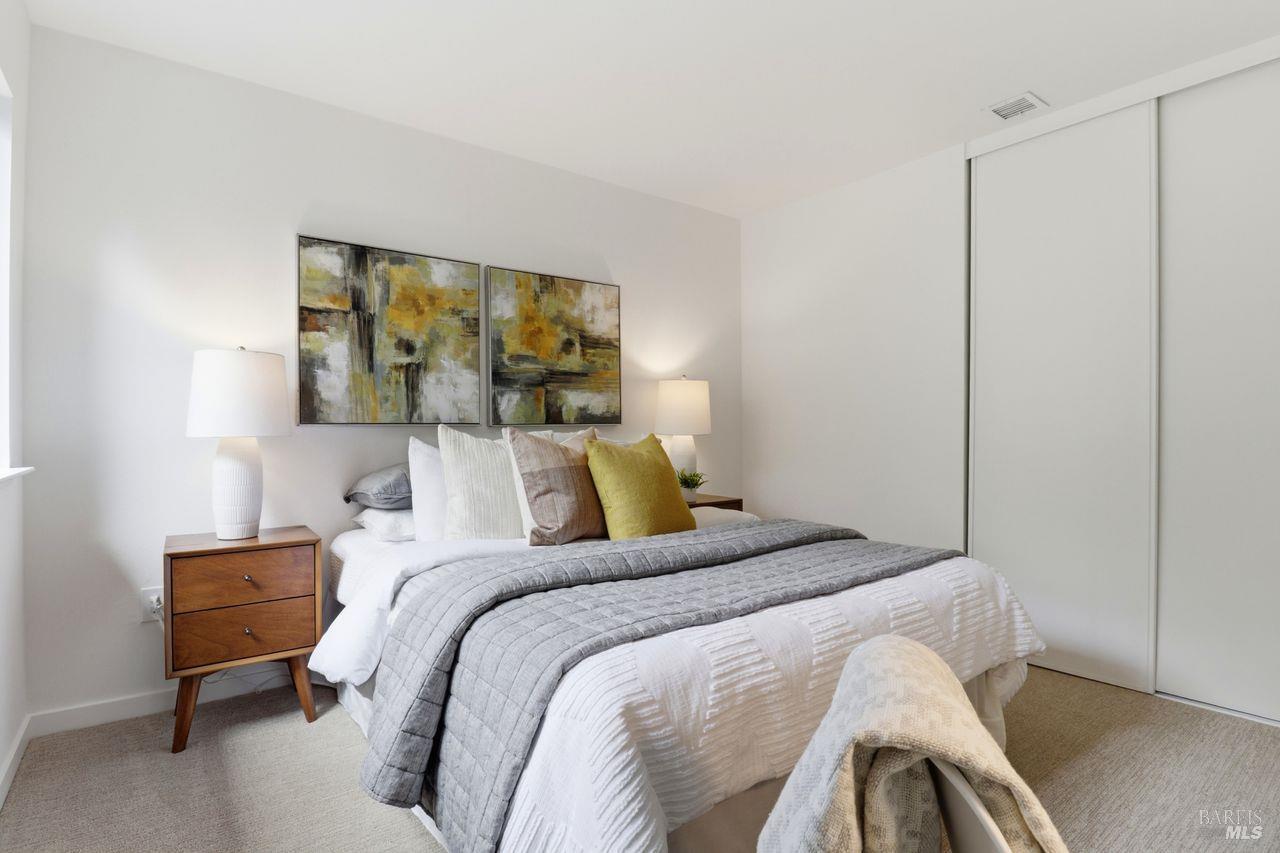 318 Sylvia Way San Rafael, CA 94903 - Photo 20 of 39