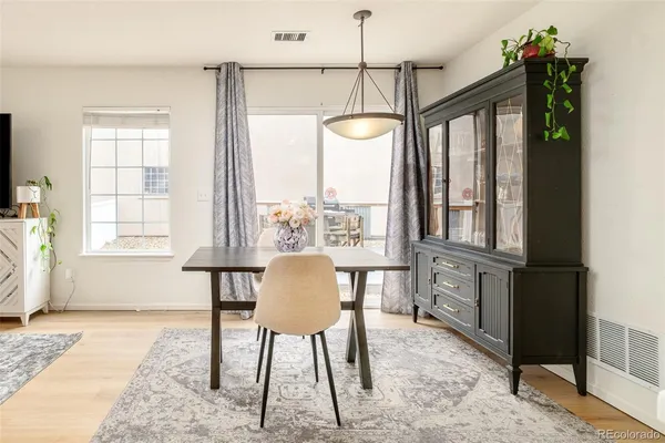 $515,000 | 11832 Zenobia Loop, Westminster, CO 80031
