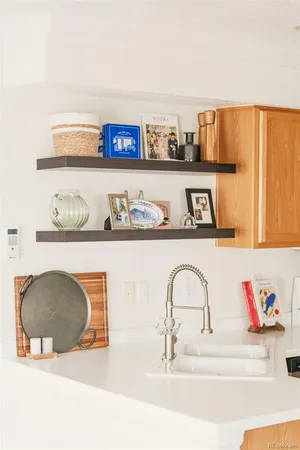 $515,000 | 11832 Zenobia Loop, Westminster, CO 80031