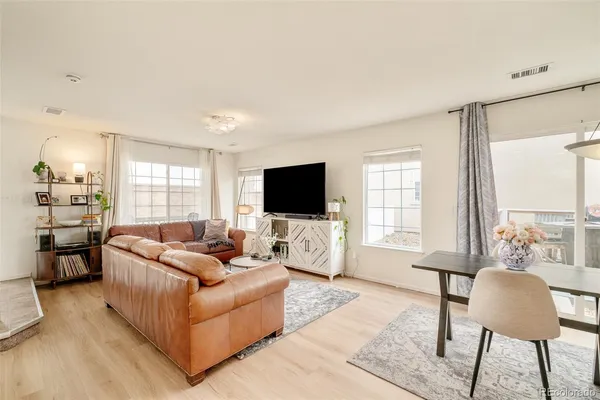 $515,000 | 11832 Zenobia Loop, Westminster, CO 80031