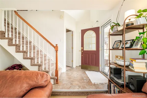 $515,000 | 11832 Zenobia Loop, Westminster, CO 80031