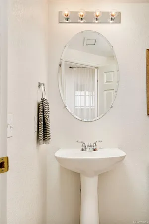 $515,000 | 11832 Zenobia Loop, Westminster, CO 80031