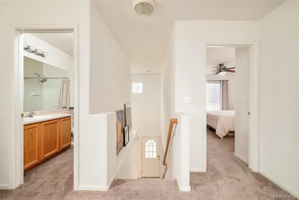 $515,000 | 11832 Zenobia Loop, Westminster, CO 80031