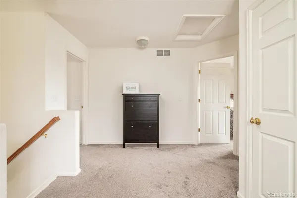 $515,000 | 11832 Zenobia Loop, Westminster, CO 80031