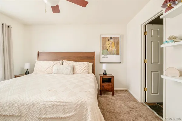 $515,000 | 11832 Zenobia Loop, Westminster, CO 80031