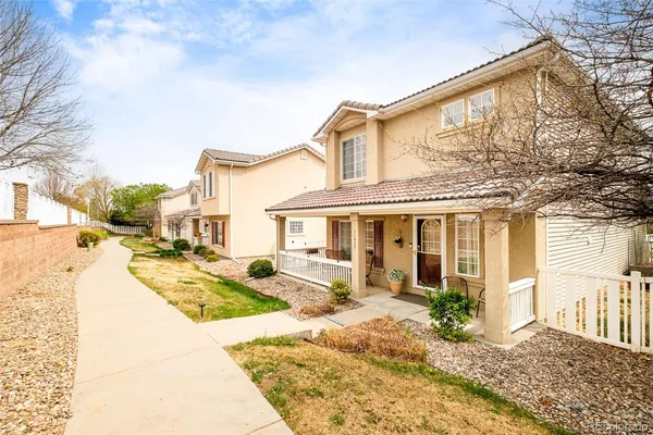 $515,000 | 11832 Zenobia Loop, Westminster, CO 80031