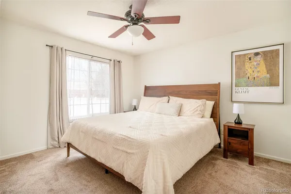 $515,000 | 11832 Zenobia Loop, Westminster, CO 80031