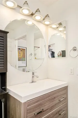 $515,000 | 11832 Zenobia Loop, Westminster, CO 80031