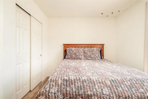 $515,000 | 11832 Zenobia Loop, Westminster, CO 80031