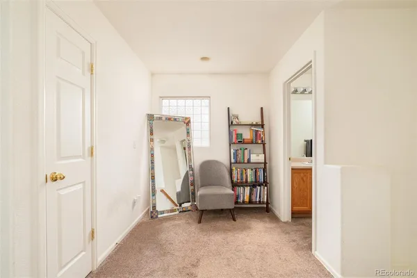 $515,000 | 11832 Zenobia Loop, Westminster, CO 80031