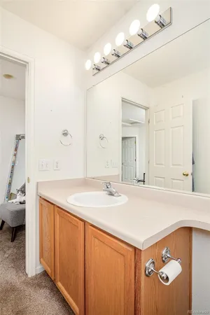 $515,000 | 11832 Zenobia Loop, Westminster, CO 80031