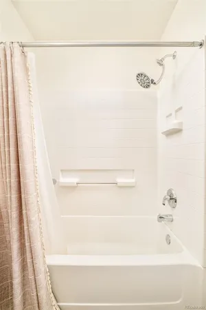 $515,000 | 11832 Zenobia Loop, Westminster, CO 80031