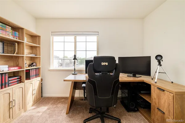 $515,000 | 11832 Zenobia Loop, Westminster, CO 80031