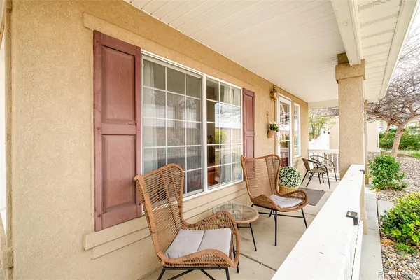 $515,000 | 11832 Zenobia Loop, Westminster, CO 80031