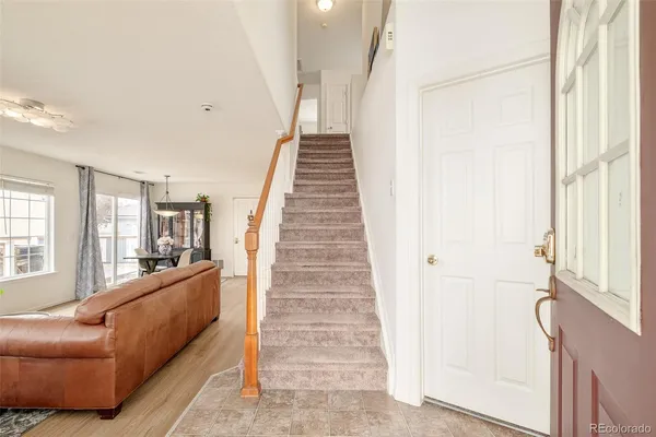 $515,000 | 11832 Zenobia Loop, Westminster, CO 80031