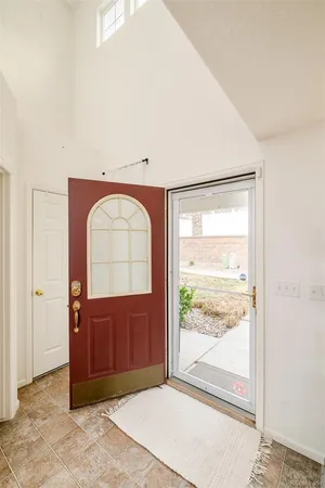 $515,000 | 11832 Zenobia Loop, Westminster, CO 80031