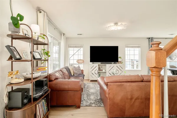 $515,000 | 11832 Zenobia Loop, Westminster, CO 80031