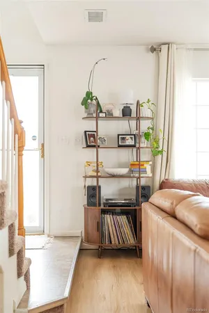 $515,000 | 11832 Zenobia Loop, Westminster, CO 80031