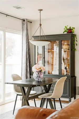 $515,000 | 11832 Zenobia Loop, Westminster, CO 80031