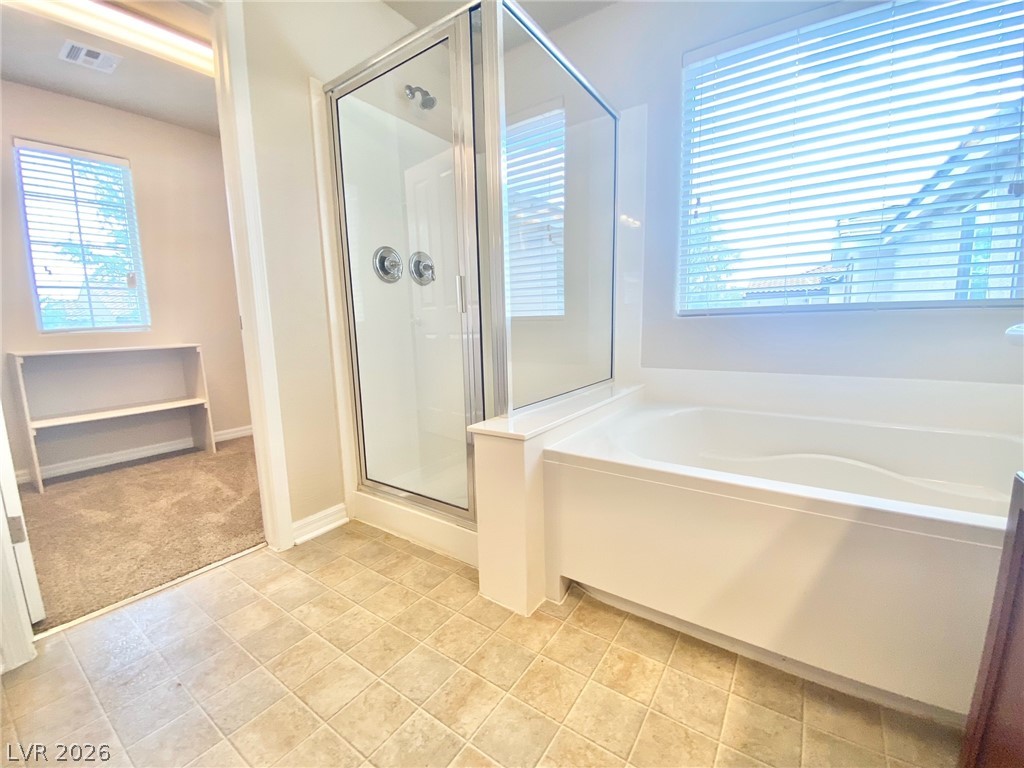 2341 Rue Royale Street Henderson, NV 89044 - Photo 6 of 34