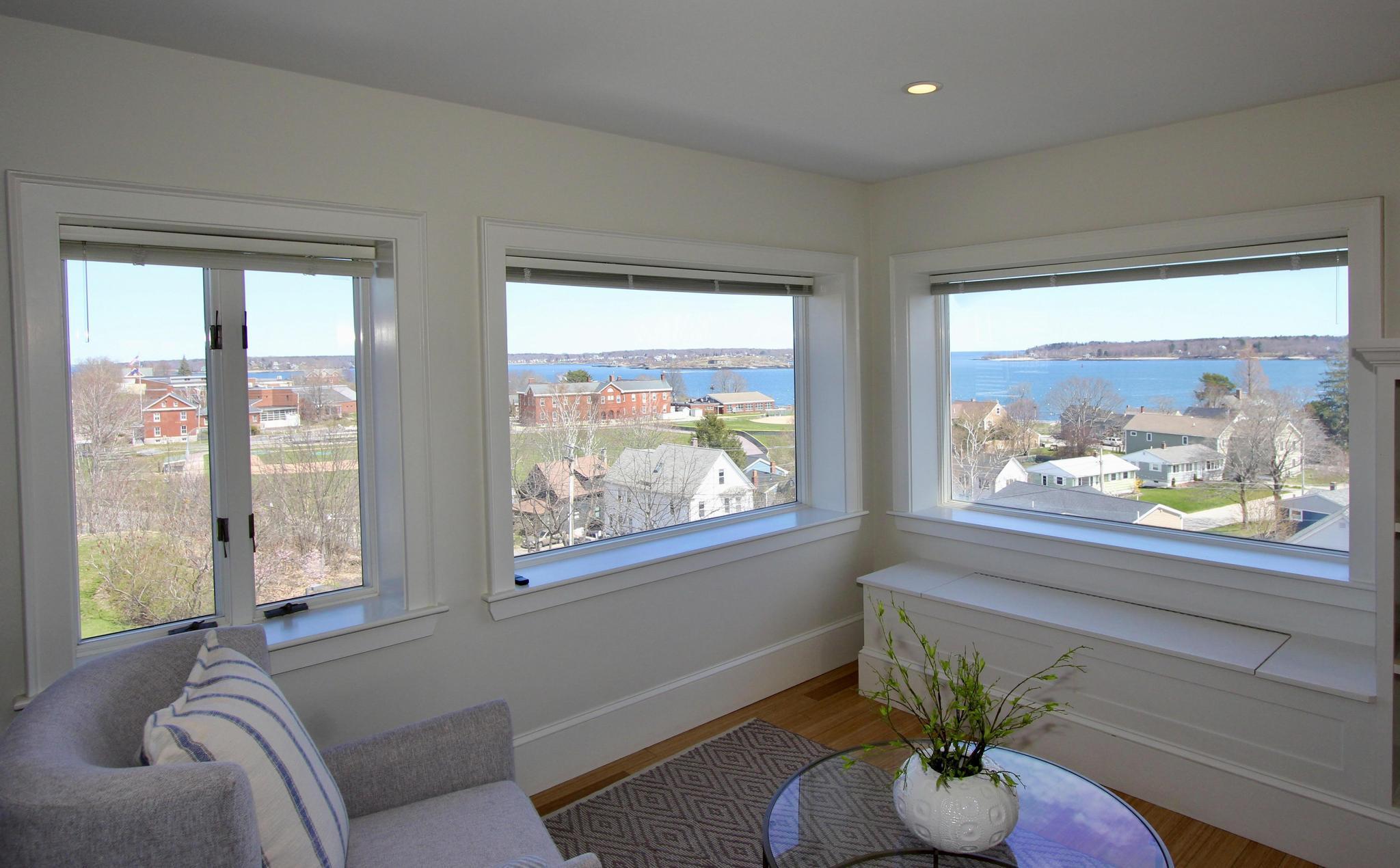 149 Fort Road, Unit 8 South Portland, ME 04106 - Photo 15 of 62 unnamed-7